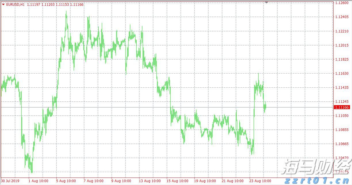 美股动态 | rYojbaba(RYOJ.US)上市首日大幅下跌超26%