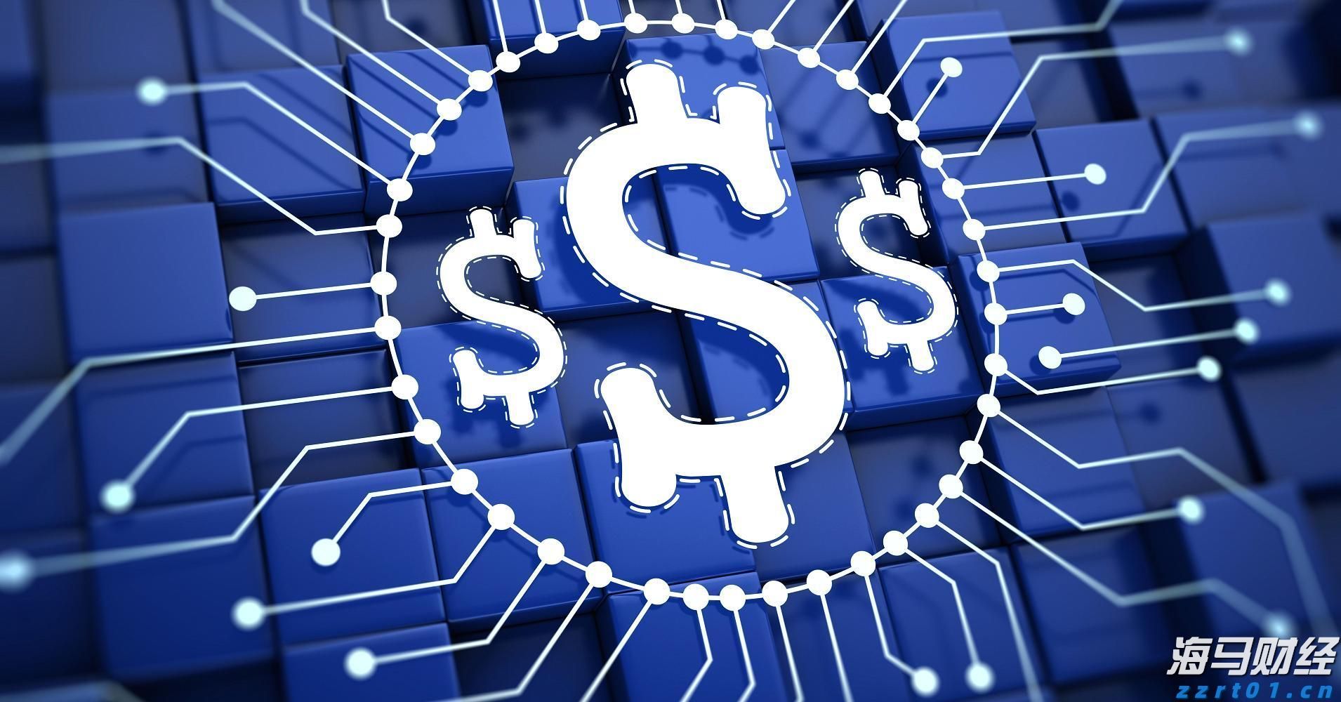 南国书香节“走出去”成果丰硕,多部岭南文学作品成功出海