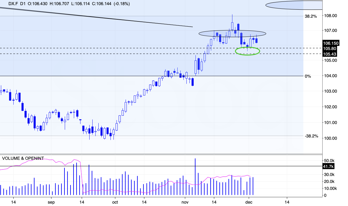 最新发现!嫦娥六号从月背采集的玄武岩起源于超还原月幔