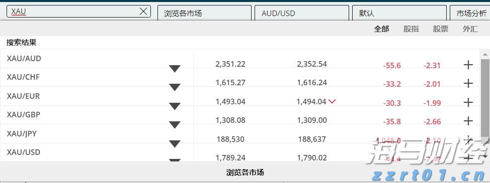 第二批交通强国邮政专项试点获批复,珠海项目入选→