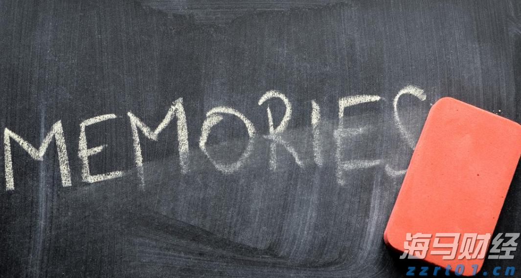 明日“出伏”，我国中东部高温仍将持续