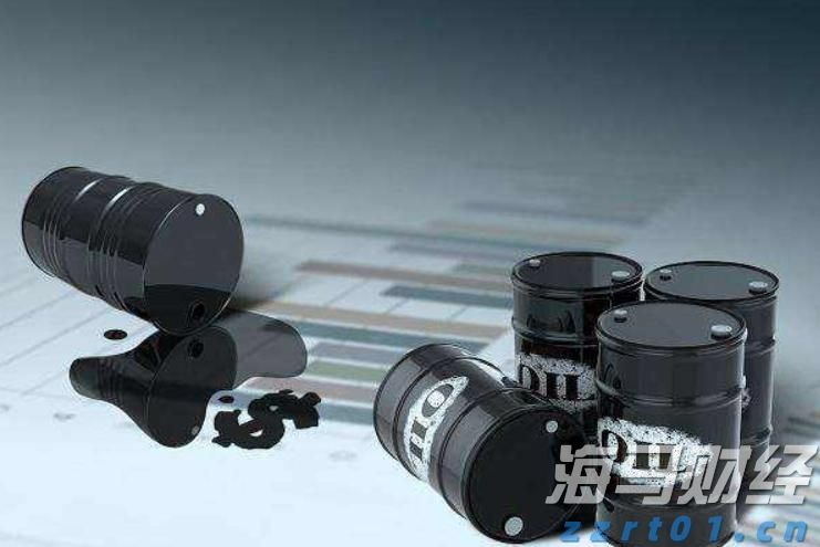 全覆盖，无死角！佛山全市今天将开展爱国卫生运动统一行动