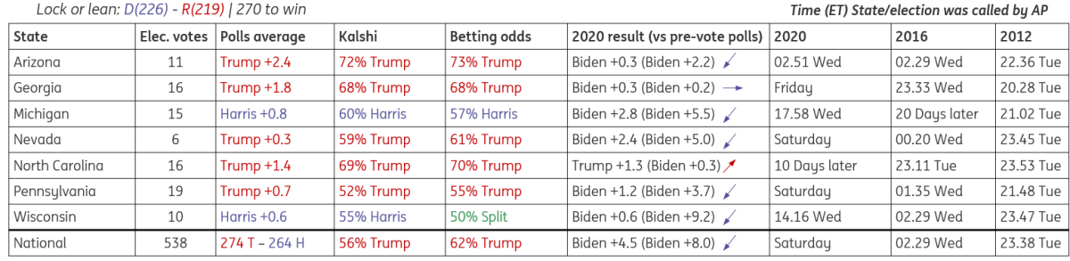 黑龙江：走深走实网上政务服务“流程” 精心研究推动政务服务优化便利