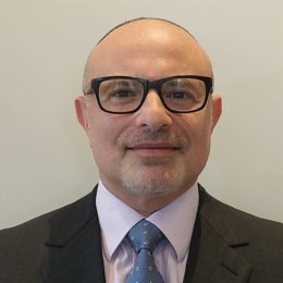 “弘扬正确二战史观,共同维护世界和平”