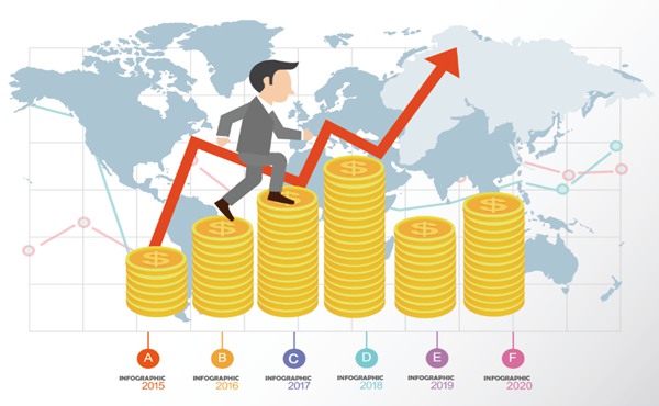 锂电池能量密度和续航能力提高2