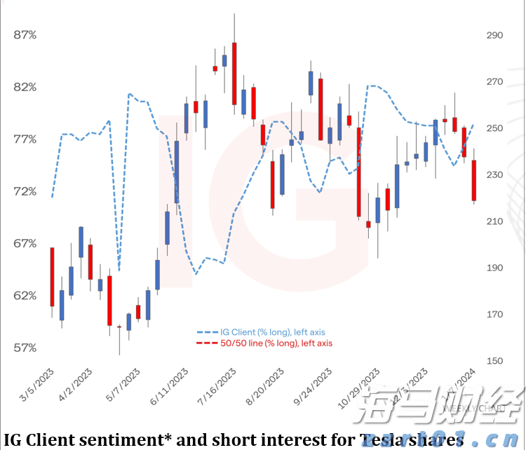 大学生“下乡带娃”记:这个暑期胪声村弦歌不辍