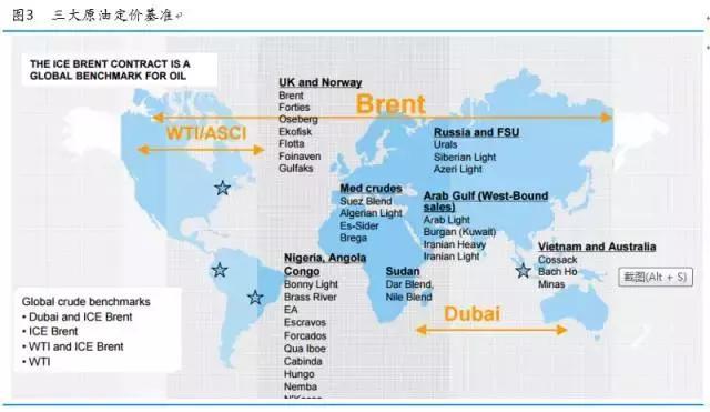一体化污水处理设备售后维护问题（污水处理一体化设备常见故障及解决方法）